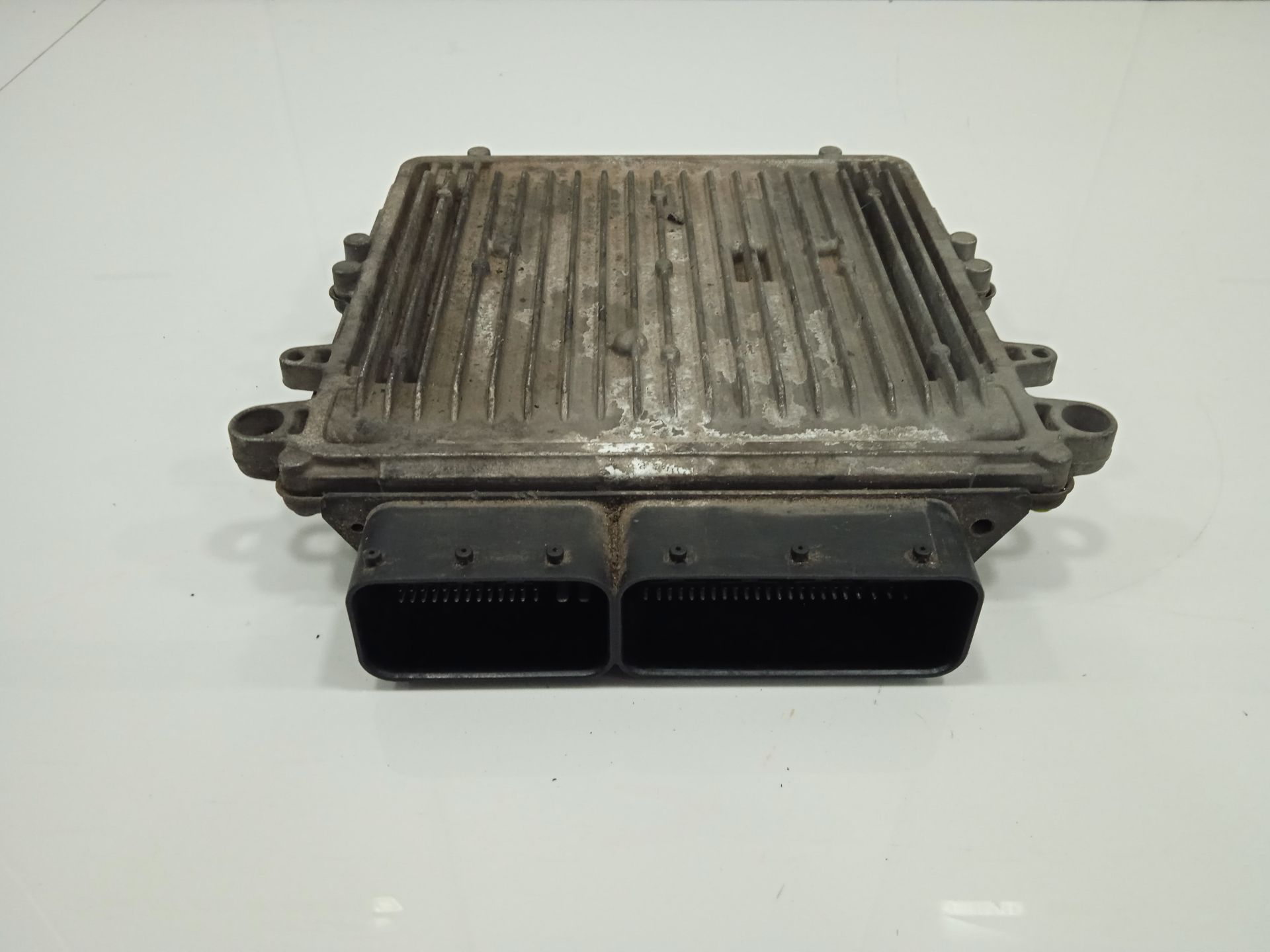 Centralita motor uce mercedes-benz sprinter ii kombi 211215 cdi (906.711713)
