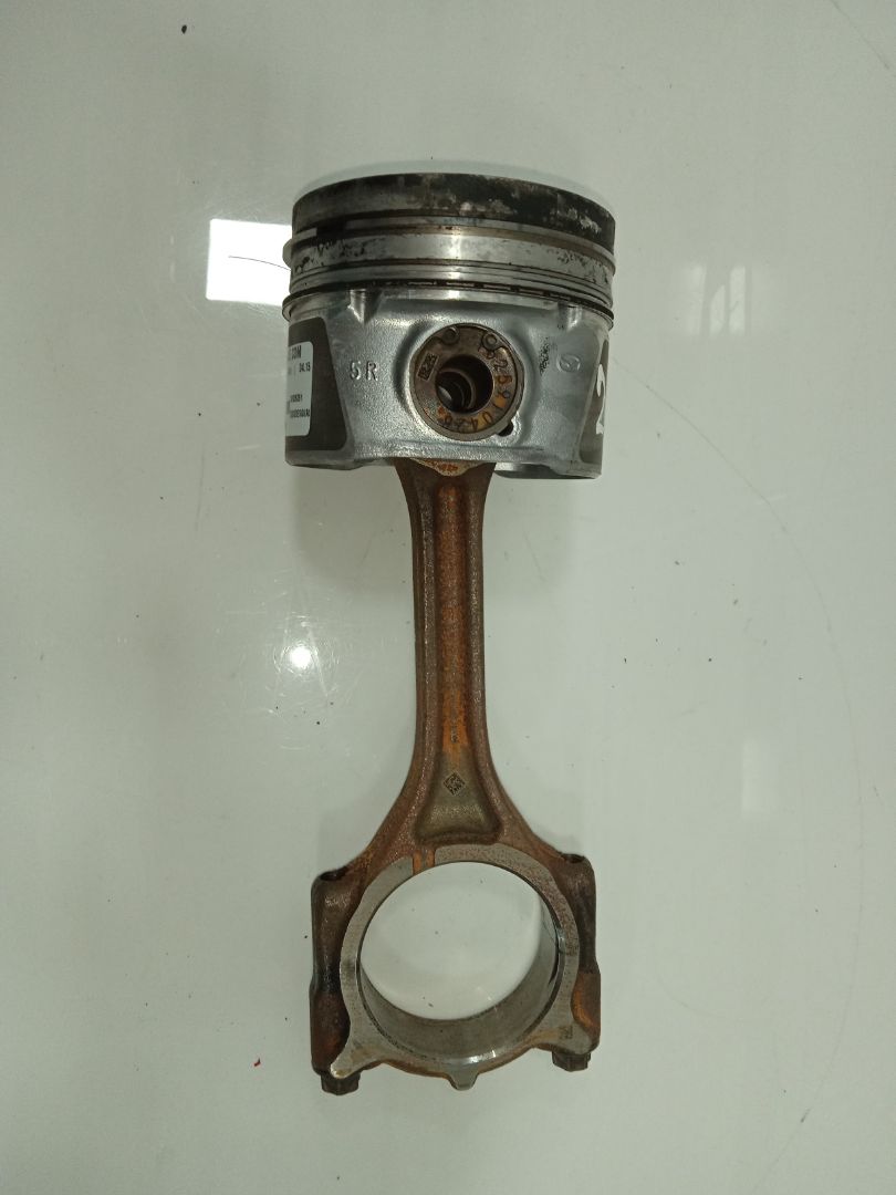 No identificado mazda cx-3 (dk) centerline