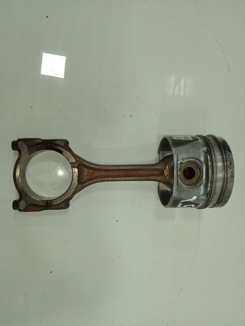 No identificado mazda cx-3 (dk) centerline