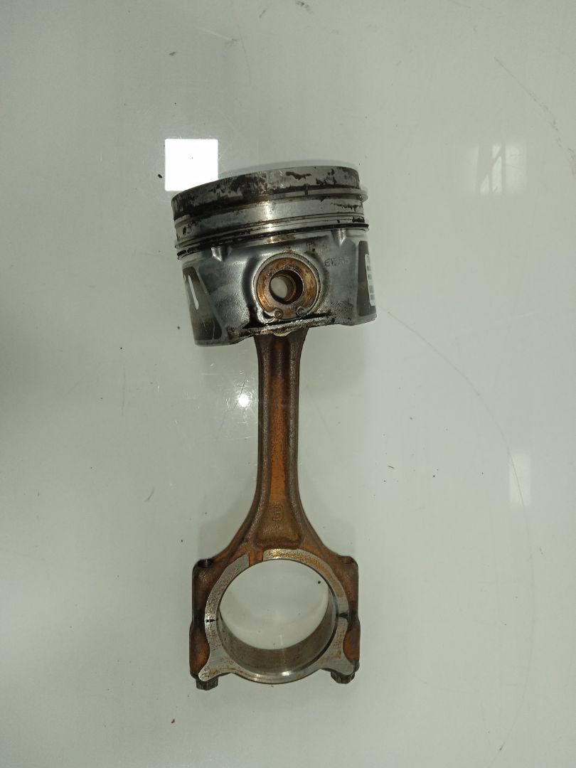 No identificado mazda cx-3 (dk) centerline