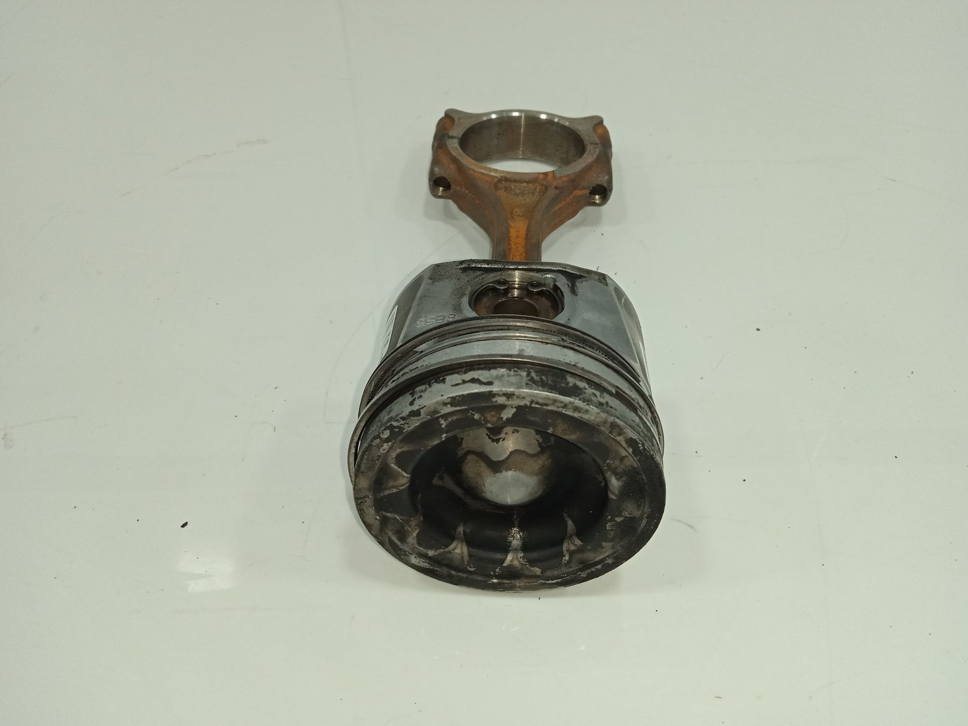 No identificado mazda cx-3 (dk) centerline