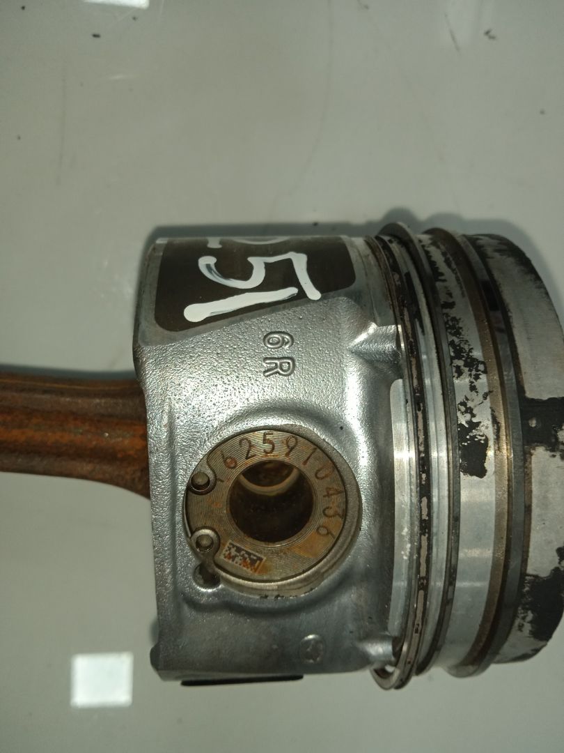 No identificado mazda cx-3 (dk) centerline