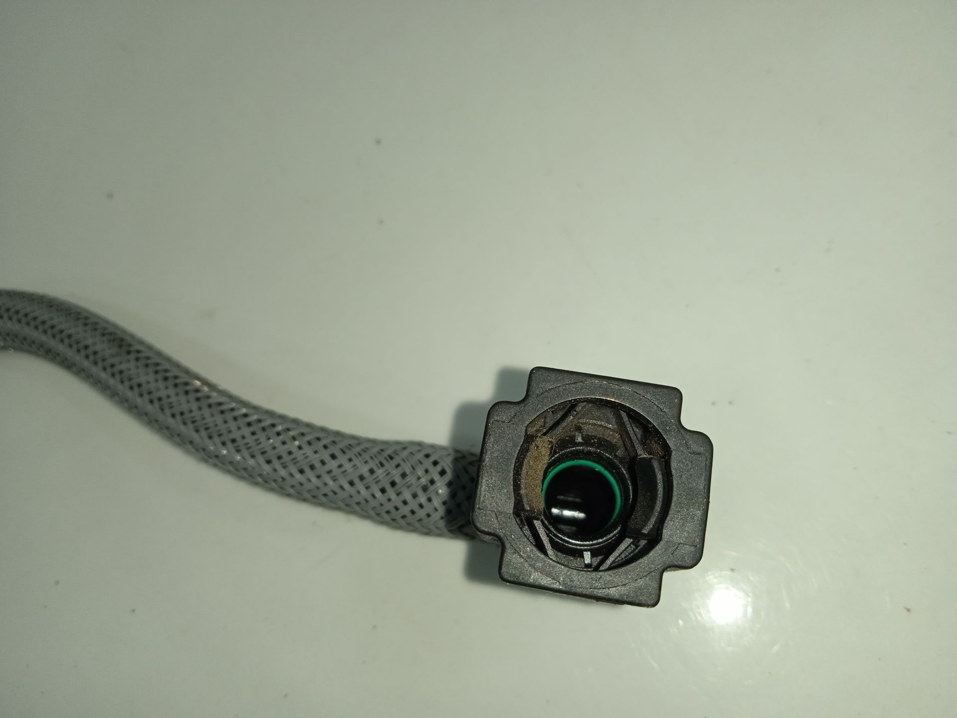No identificado citroen c3 