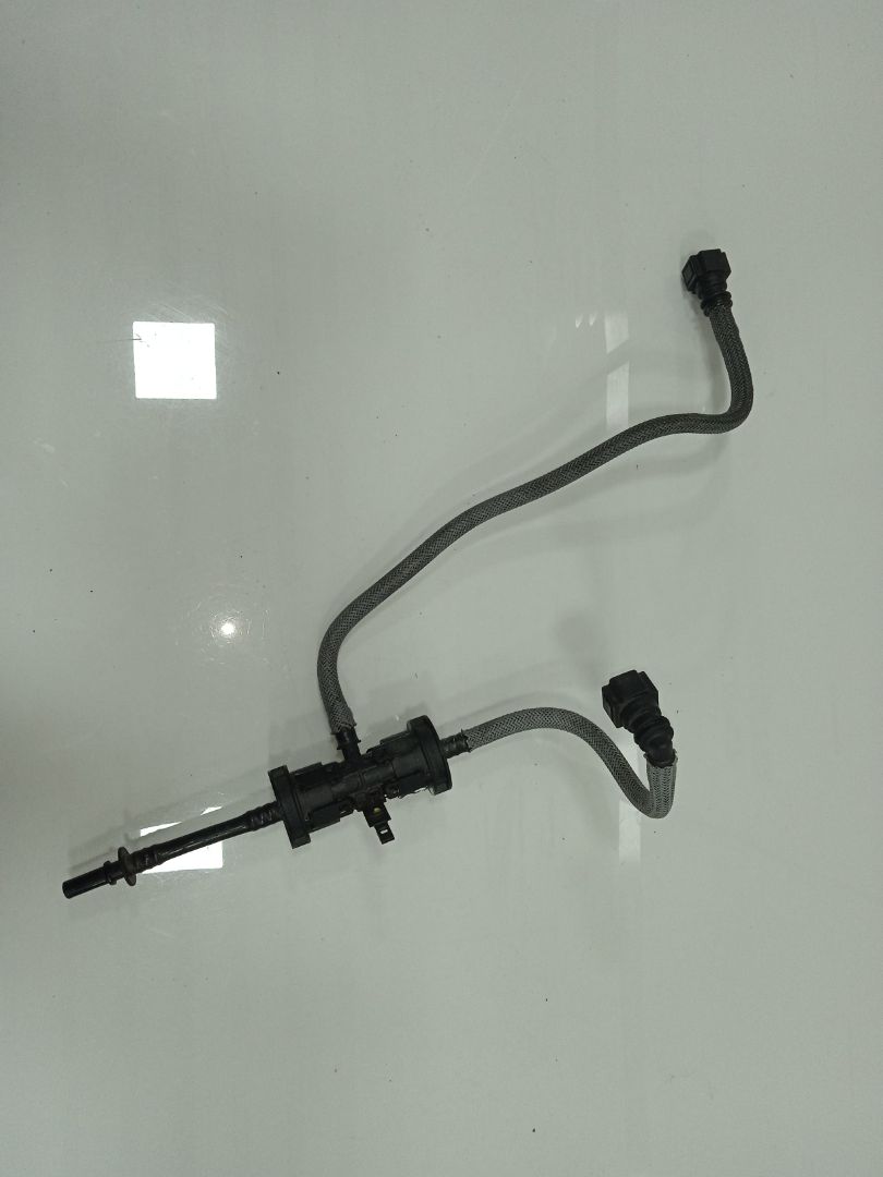 No identificado citroen c3 