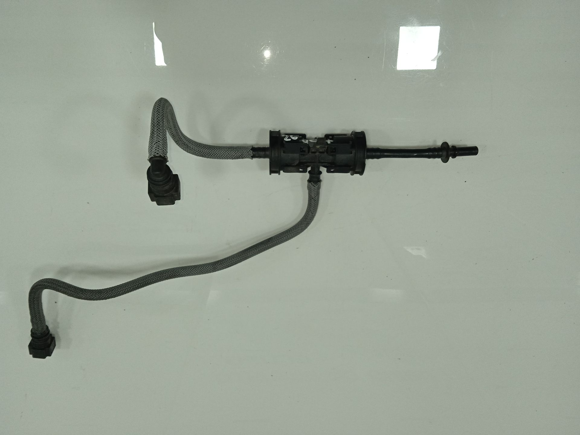 No identificado citroen c3 