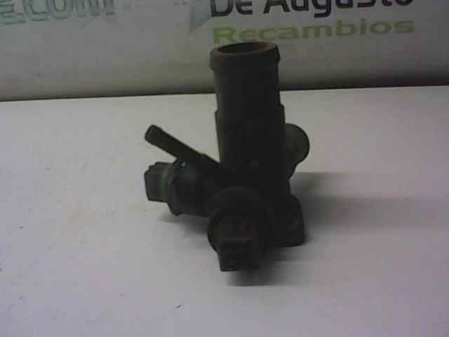  pipa agua   seat ibiza (6k) sl 1.9 diesel cat (1y)