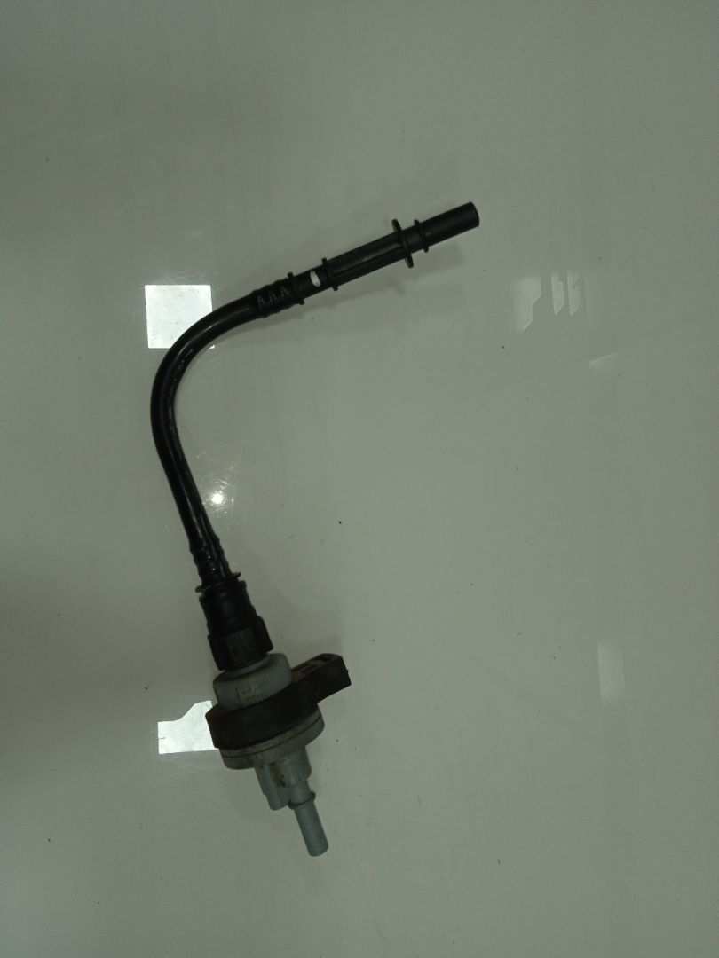 Tubo citroen c3 