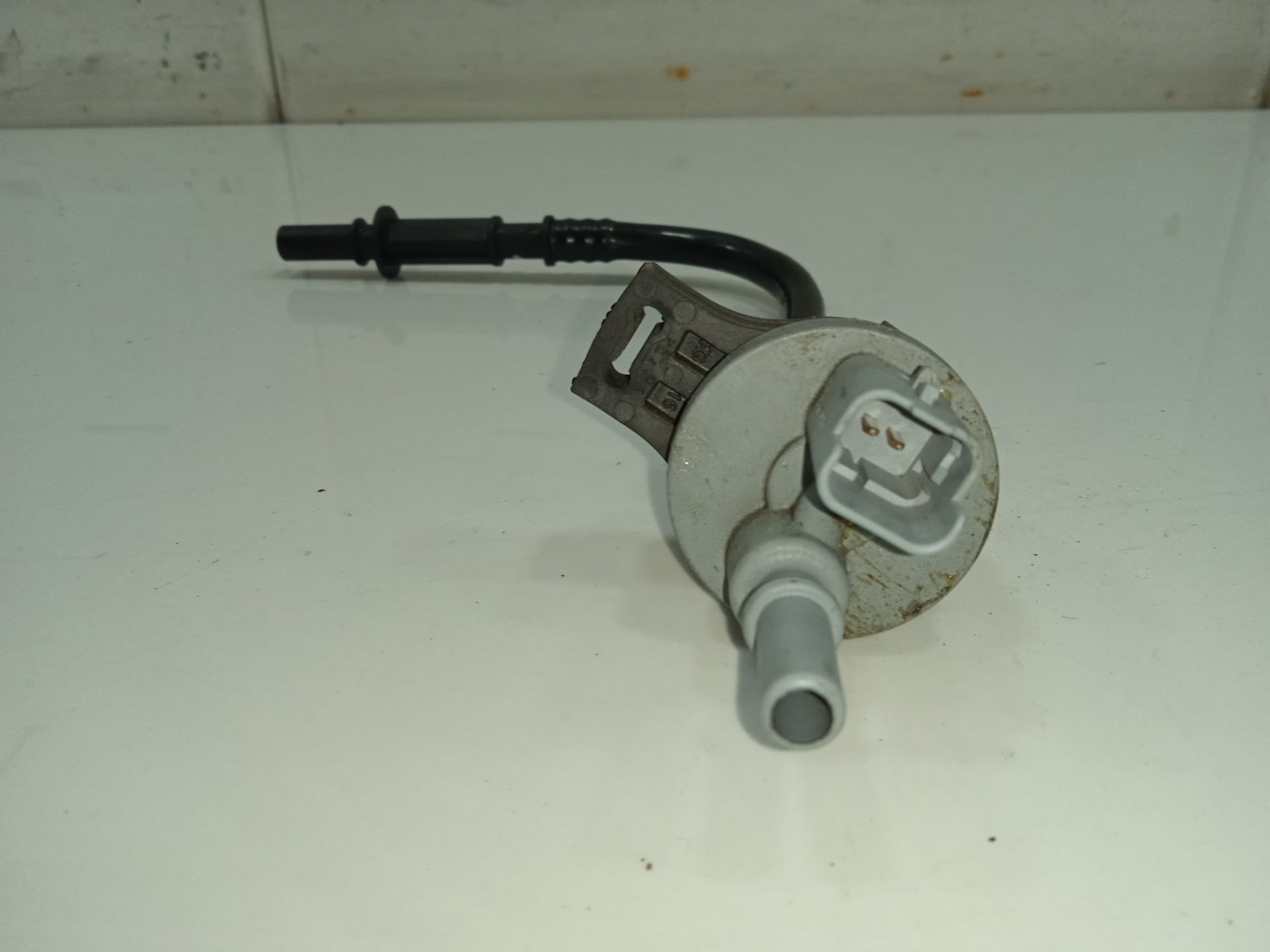 Tubo citroen c3 