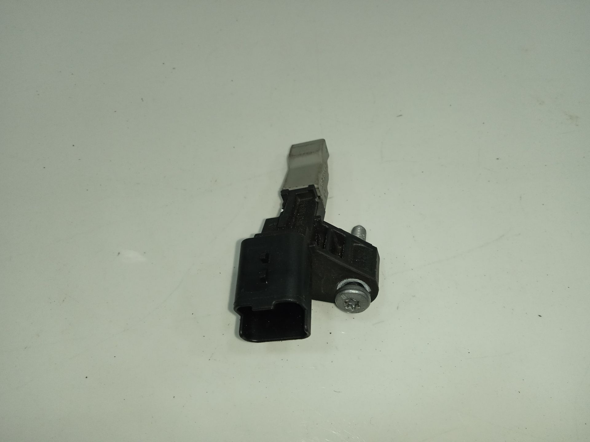Sensor citroen c3 