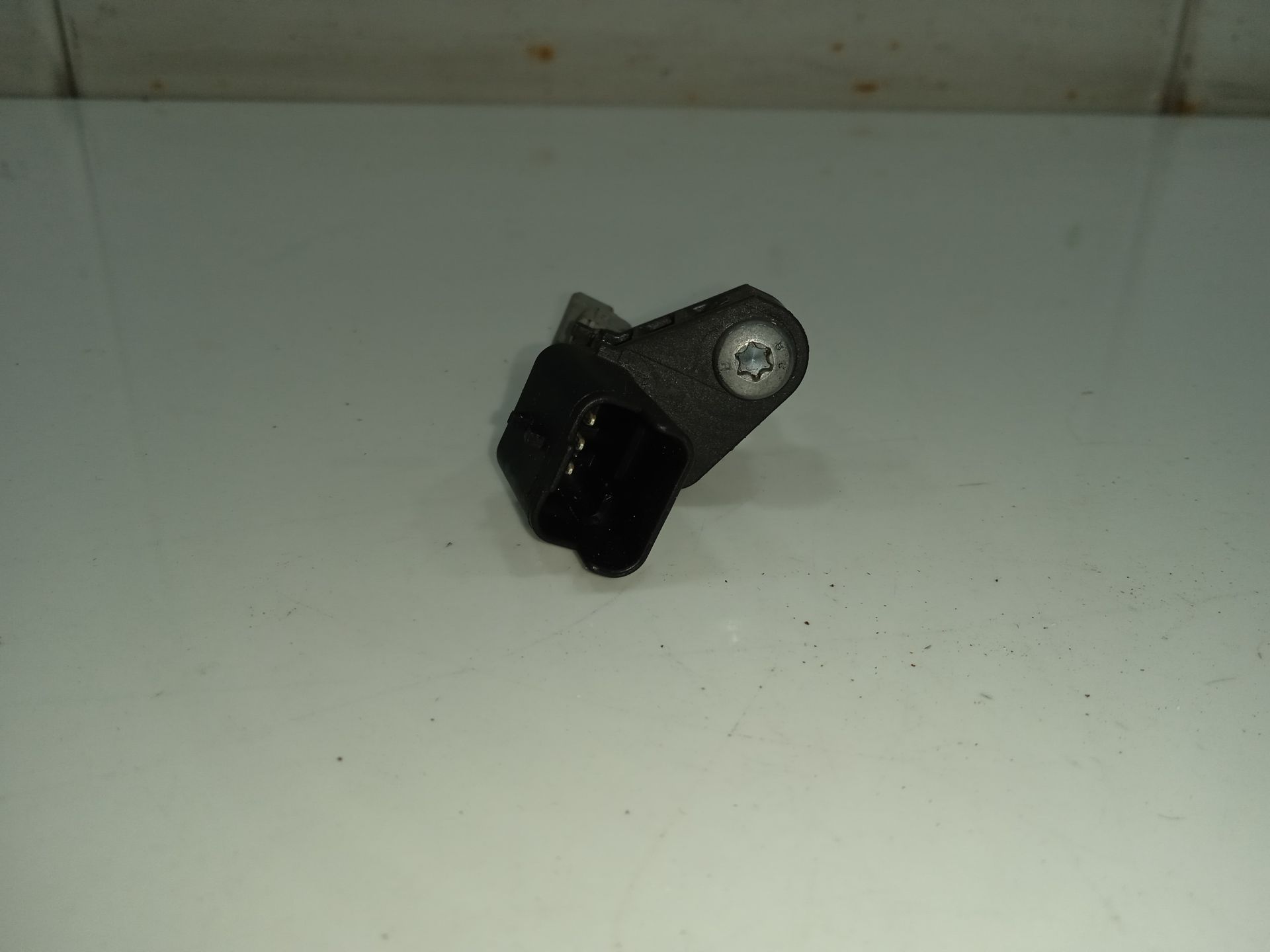 Sensor citroen c3 