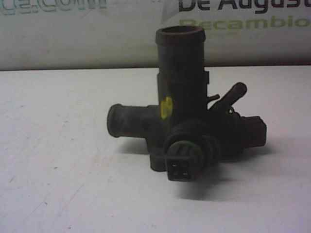  pipa agua   seat ibiza (6k) sl 1.9 diesel cat (1y)