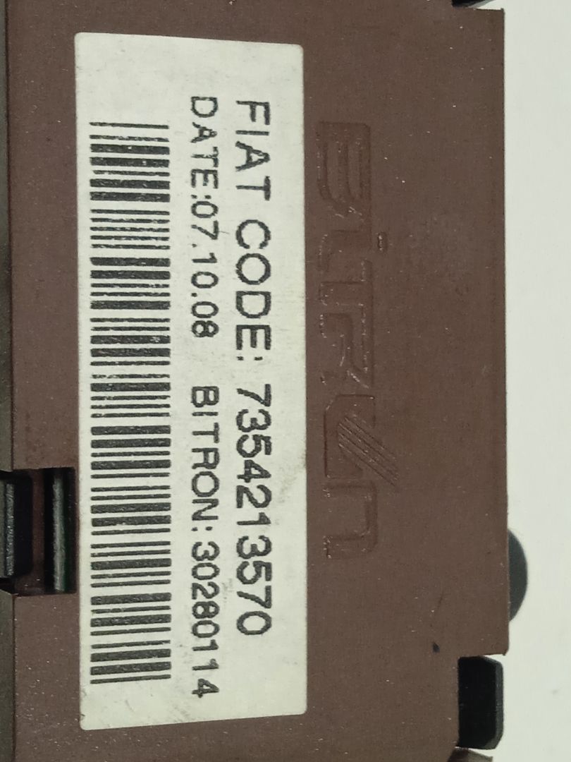No identificado   no identificado