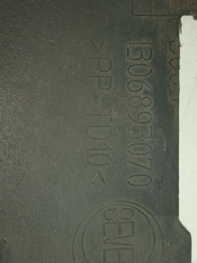 Moldura   no identificado