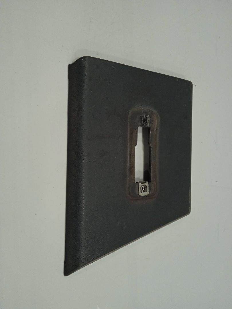 Moldura   no identificado