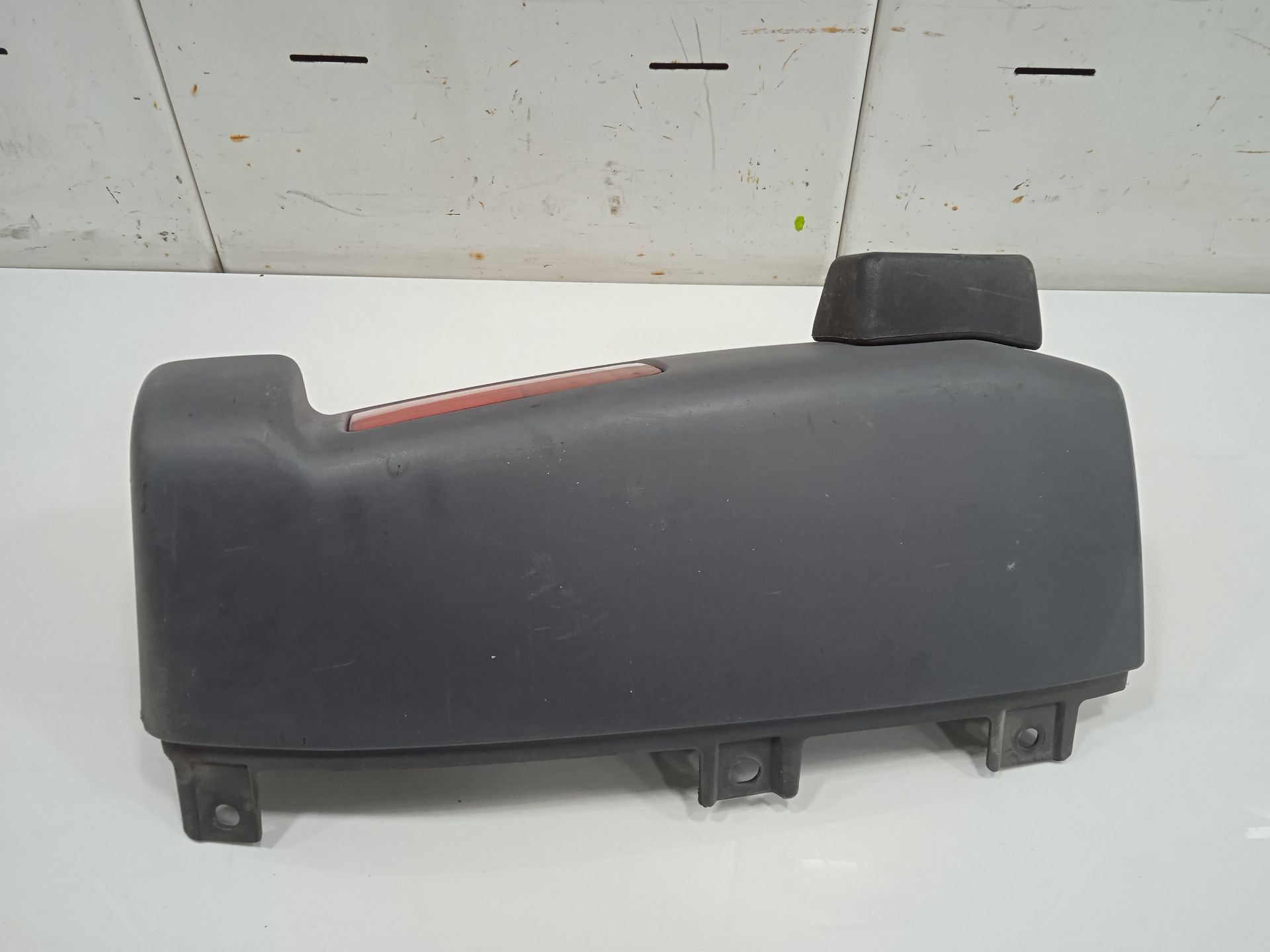 Moldura   no identificado
