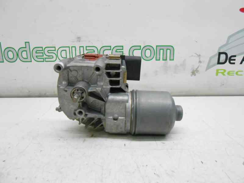  motor limpia delantero   seat altea (5p1) 1.9 tdi 1.9 tdi
