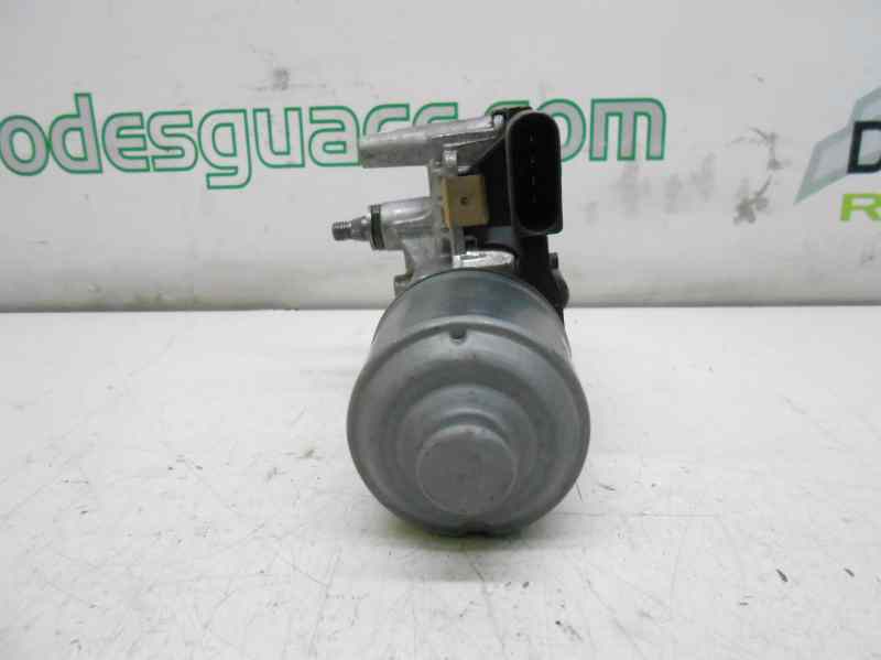  motor limpia delantero   seat altea (5p1) 1.9 tdi 1.9 tdi