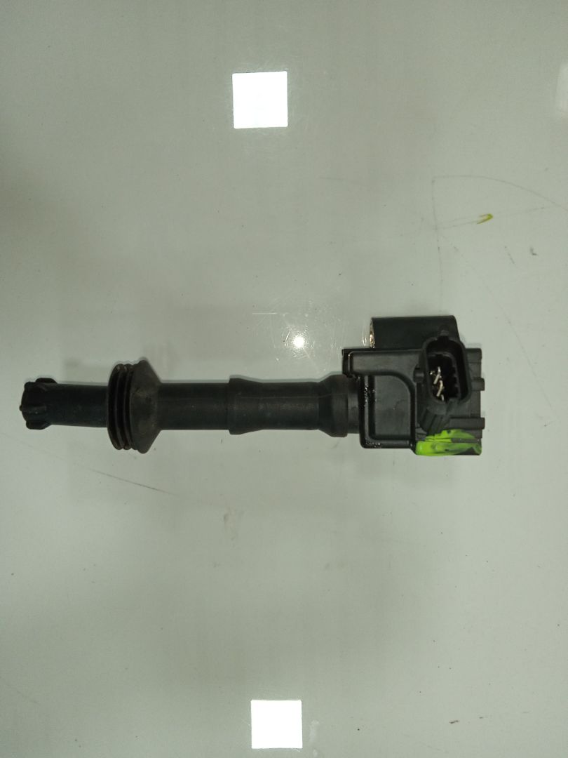 Bobina encendido citroen c3 