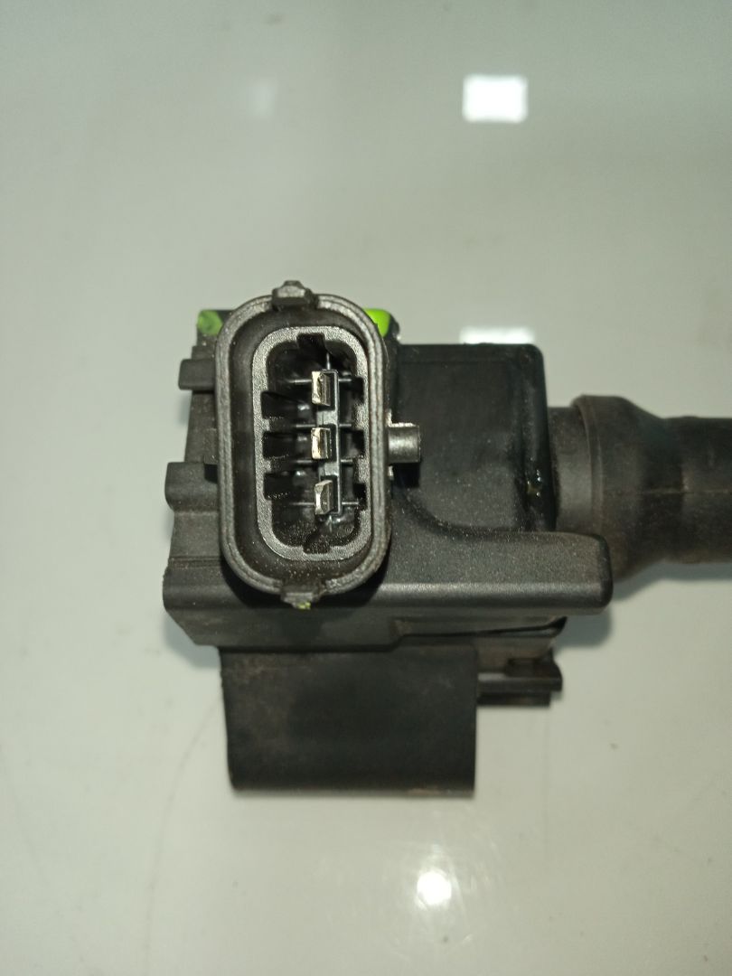 Bobina encendido citroen c3 