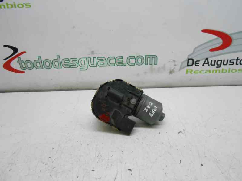  motor limpia delantero   seat altea (5p1) 1.9 tdi 1.9 tdi