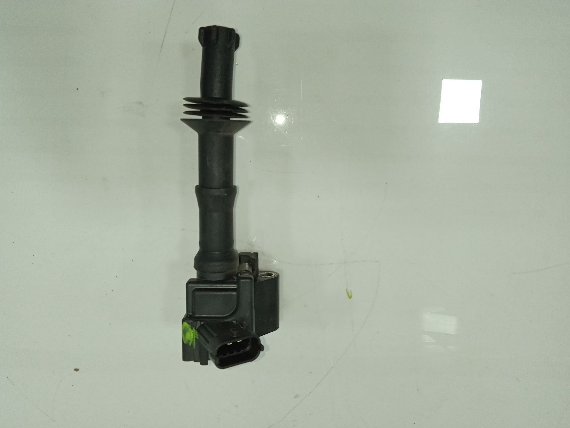 Bobina encendido citroen c3 