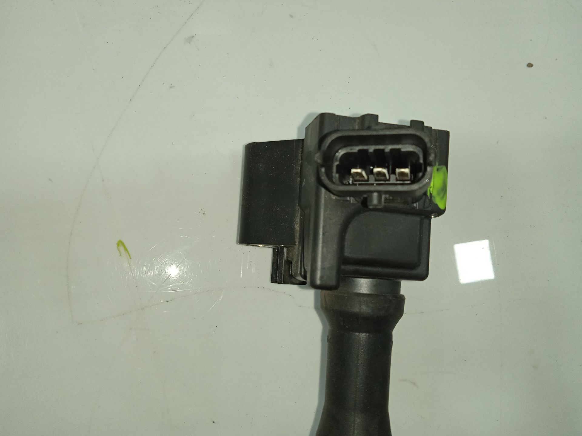 Bobina encendido citroen c3 