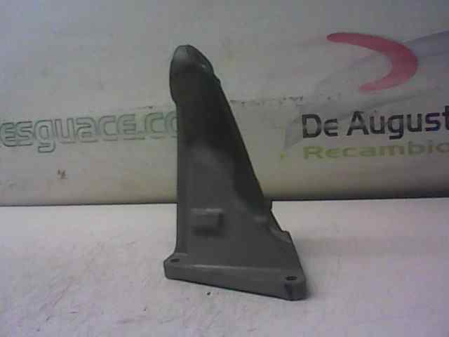  soporte cambio   bmw serie 3 berlina (e46) 318i 1.9 cat