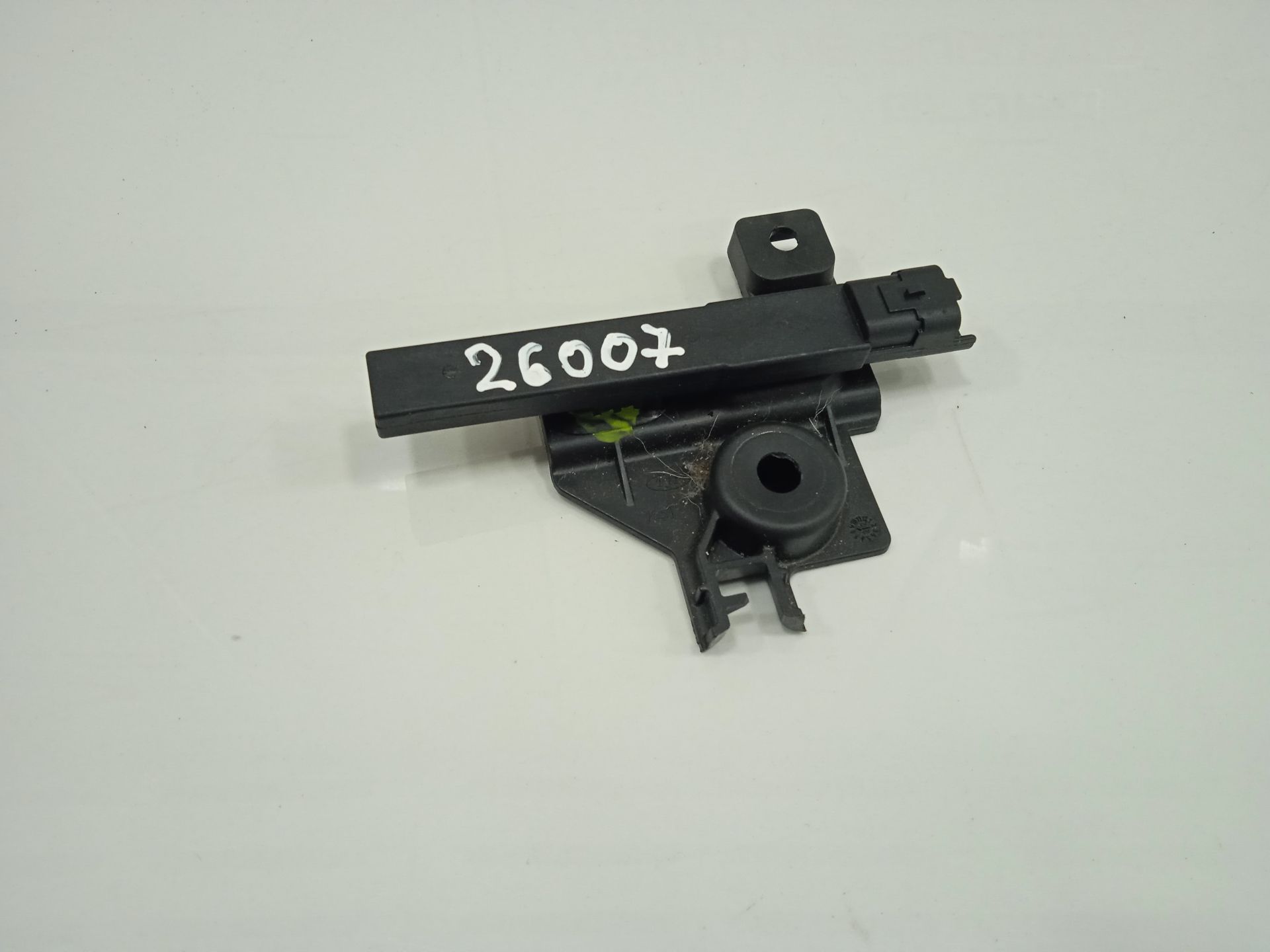 Antena citroen c3 