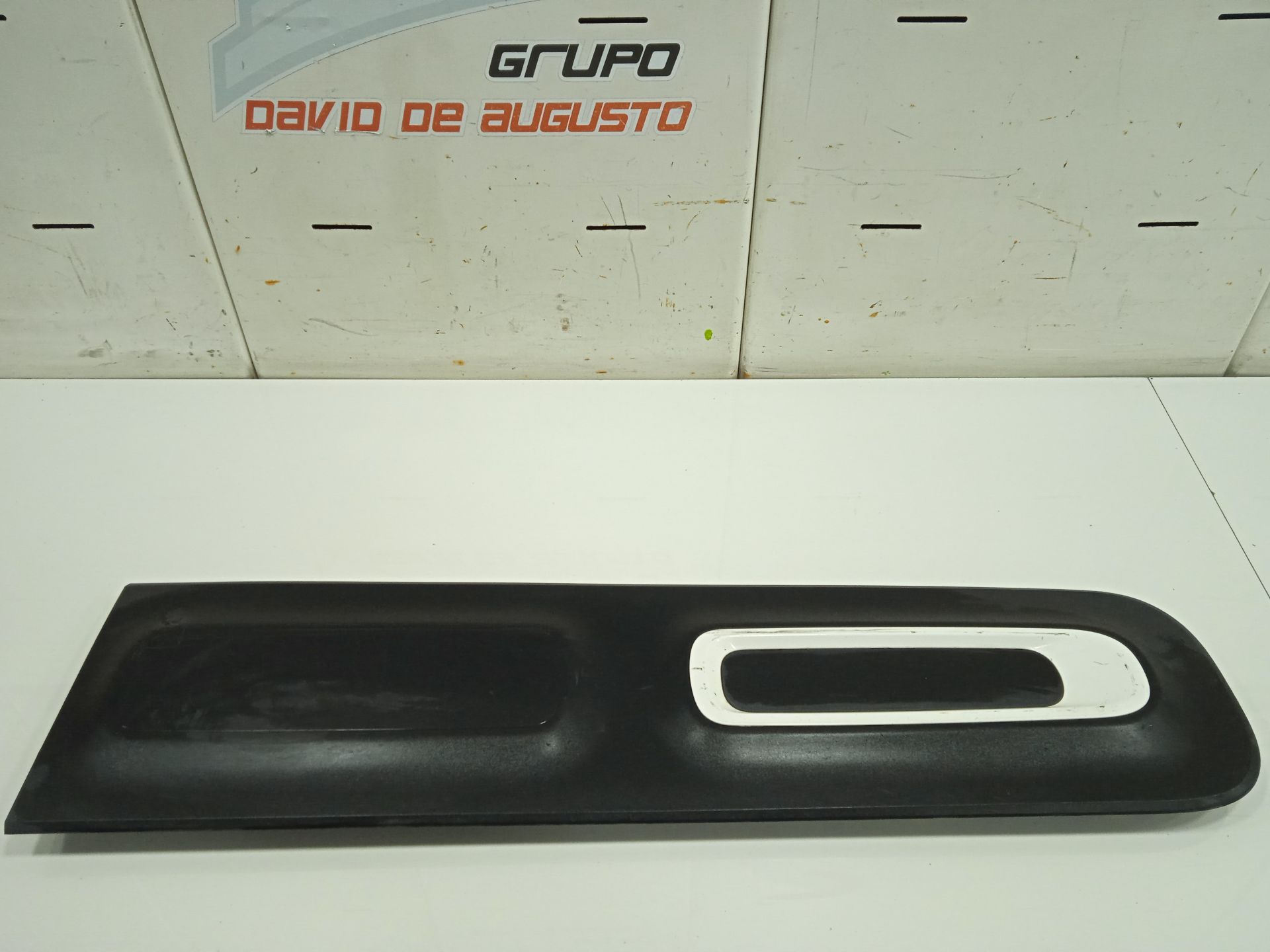 No identificado citroen c3 