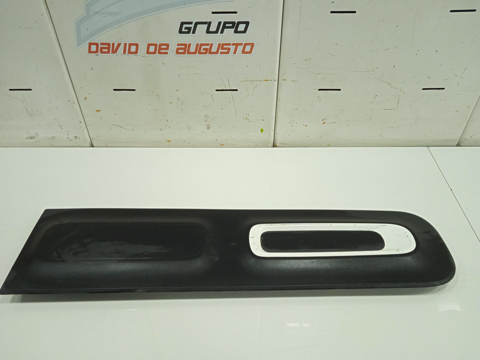 No identificado citroen c3 