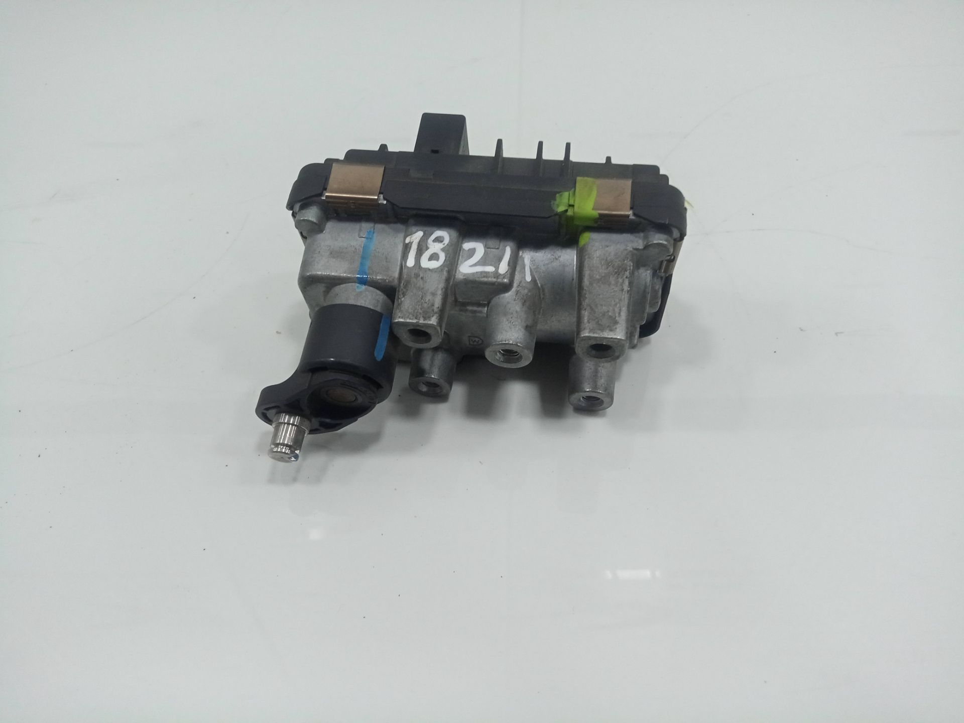 No identificado jaguar xe portfolio