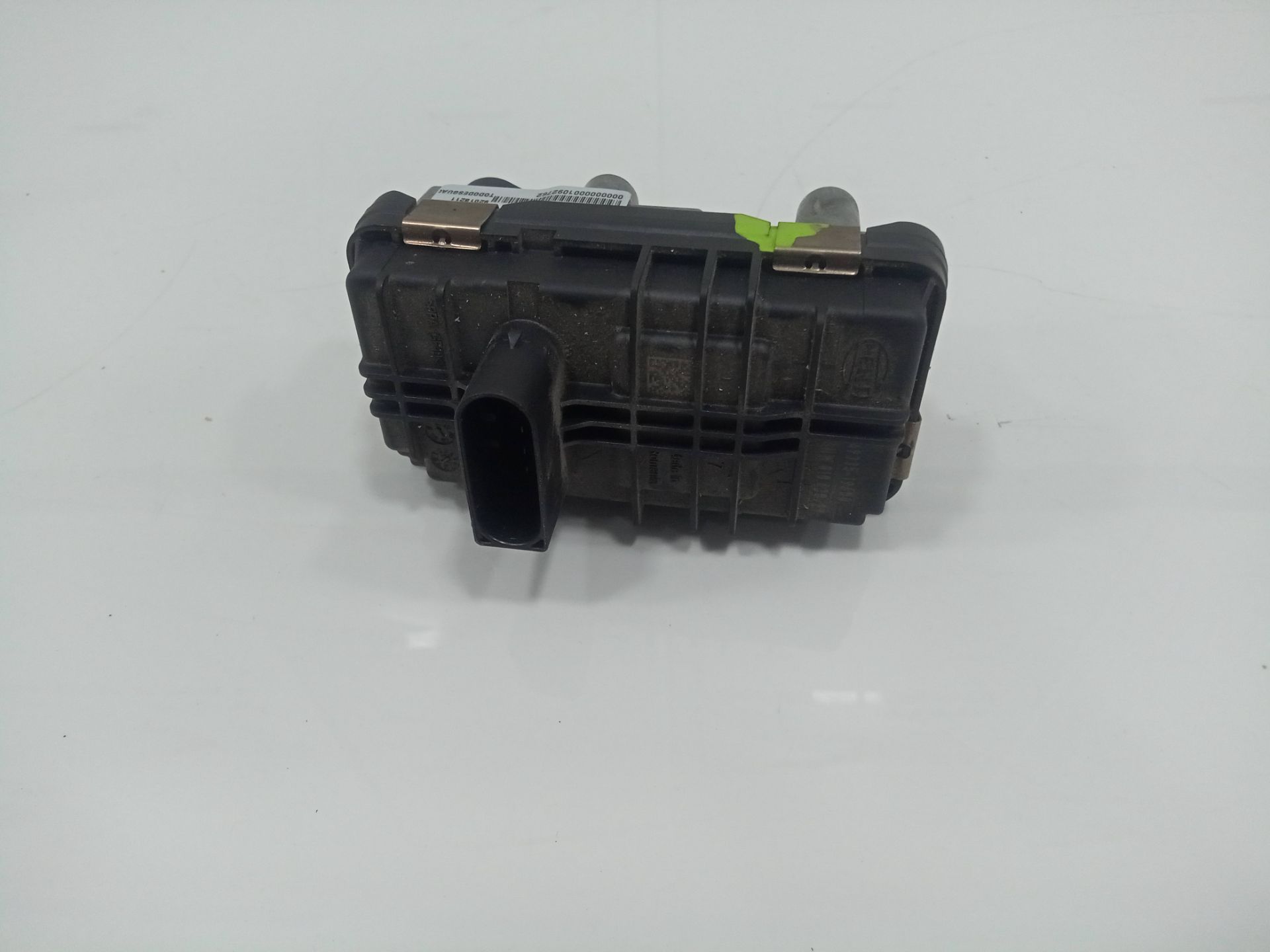 No identificado jaguar xe portfolio