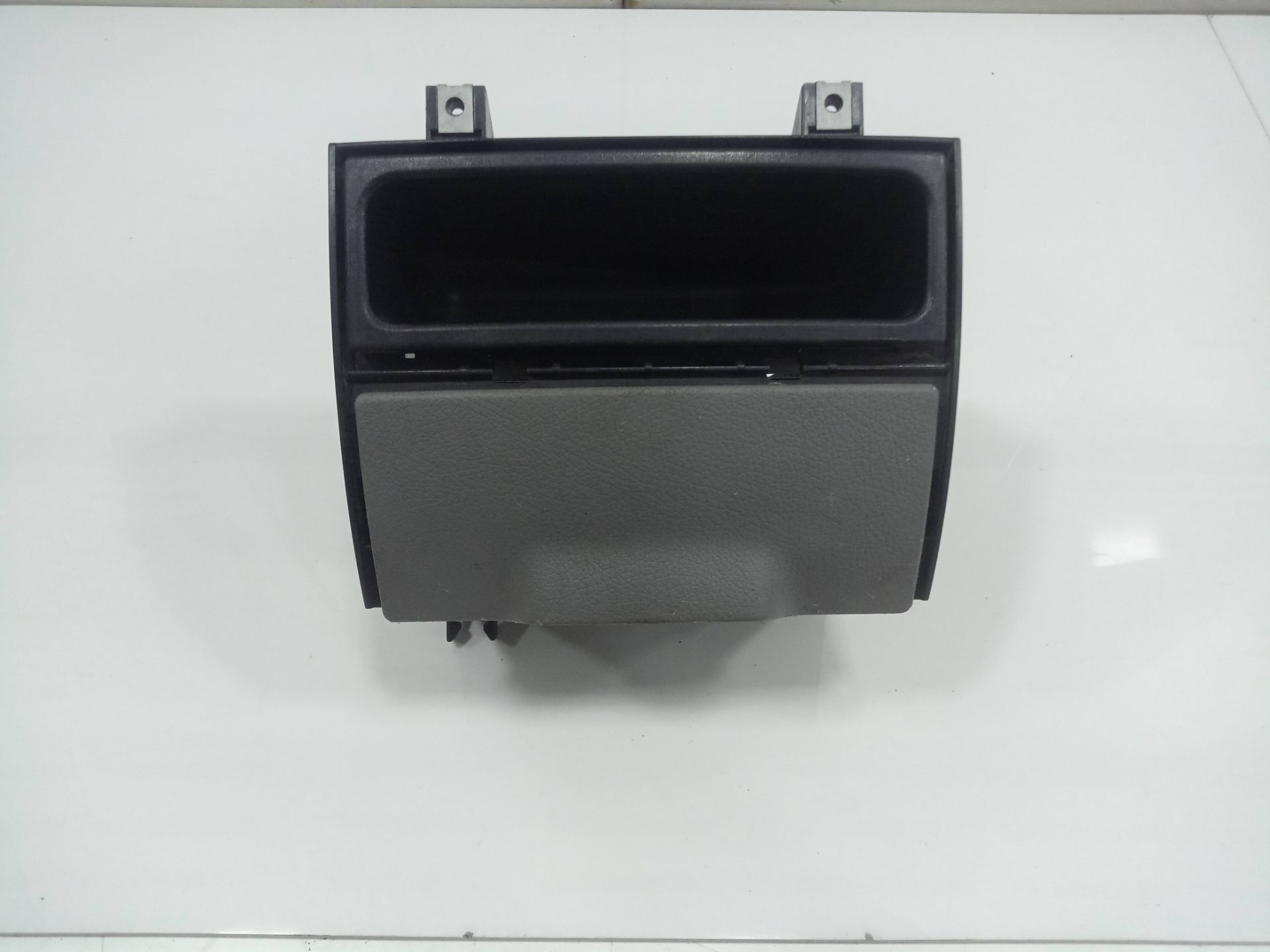 No identificado 209211213215          cdi