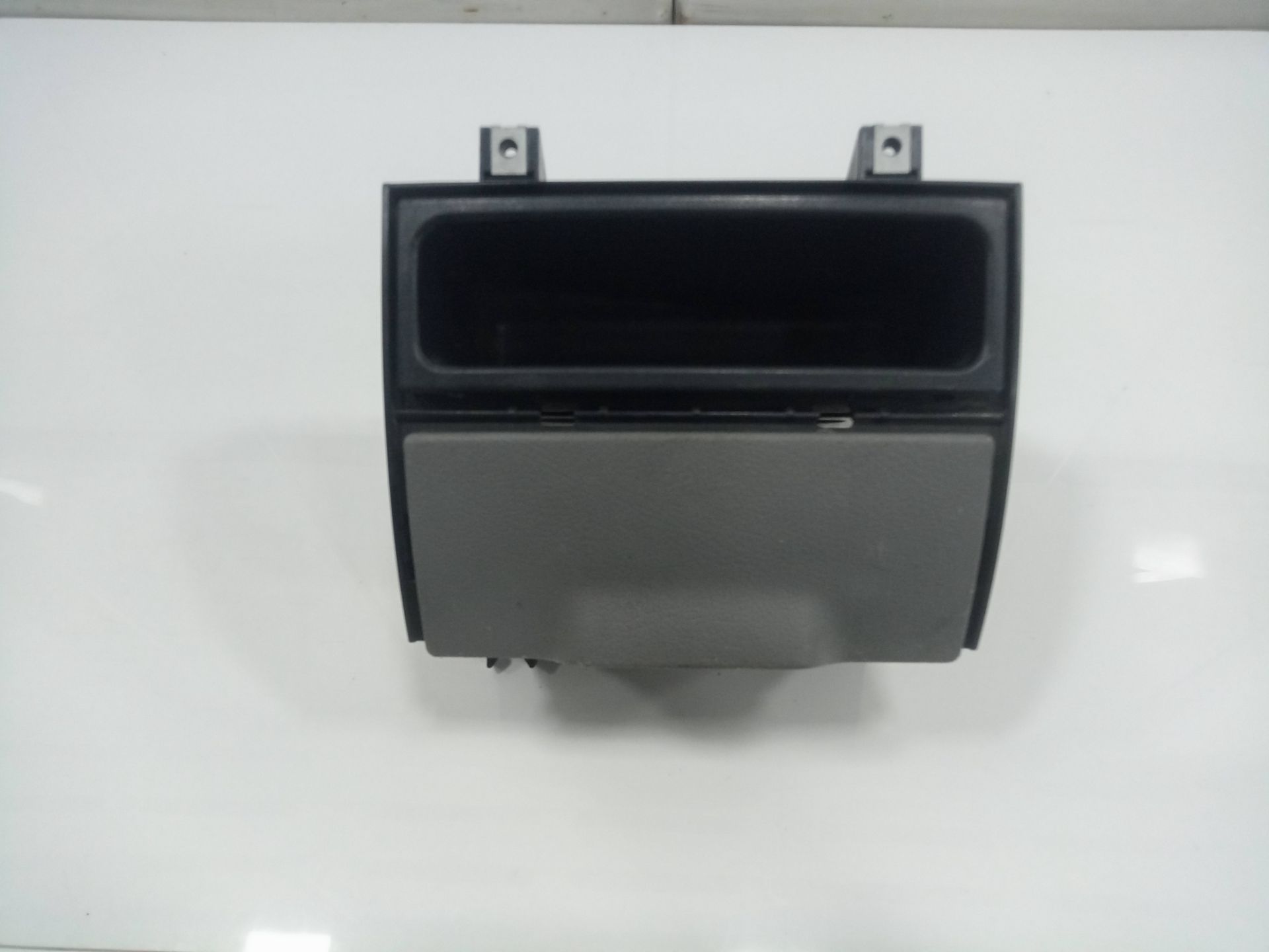 No identificado 209211213215          cdi