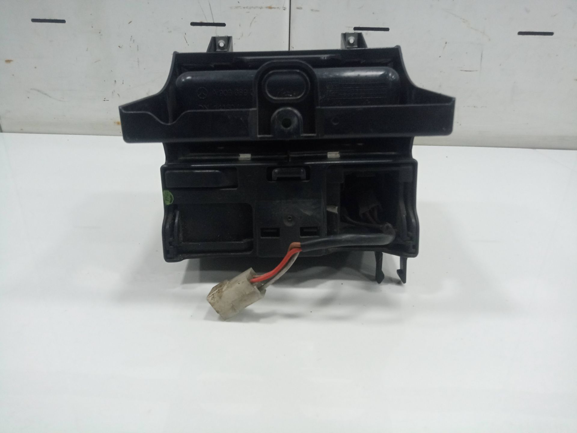 No identificado 209211213215          cdi