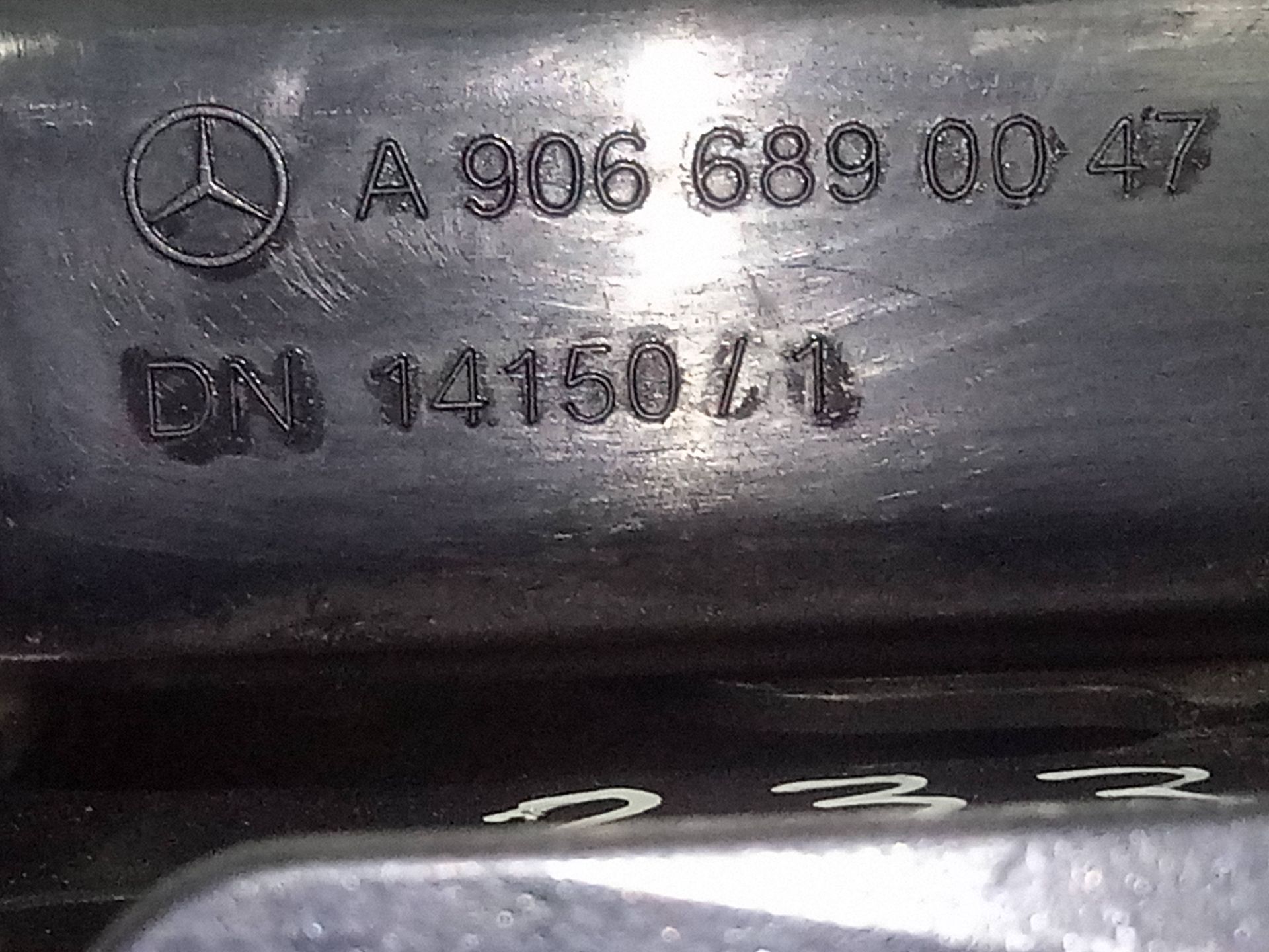 No identificado 209211213215          cdi