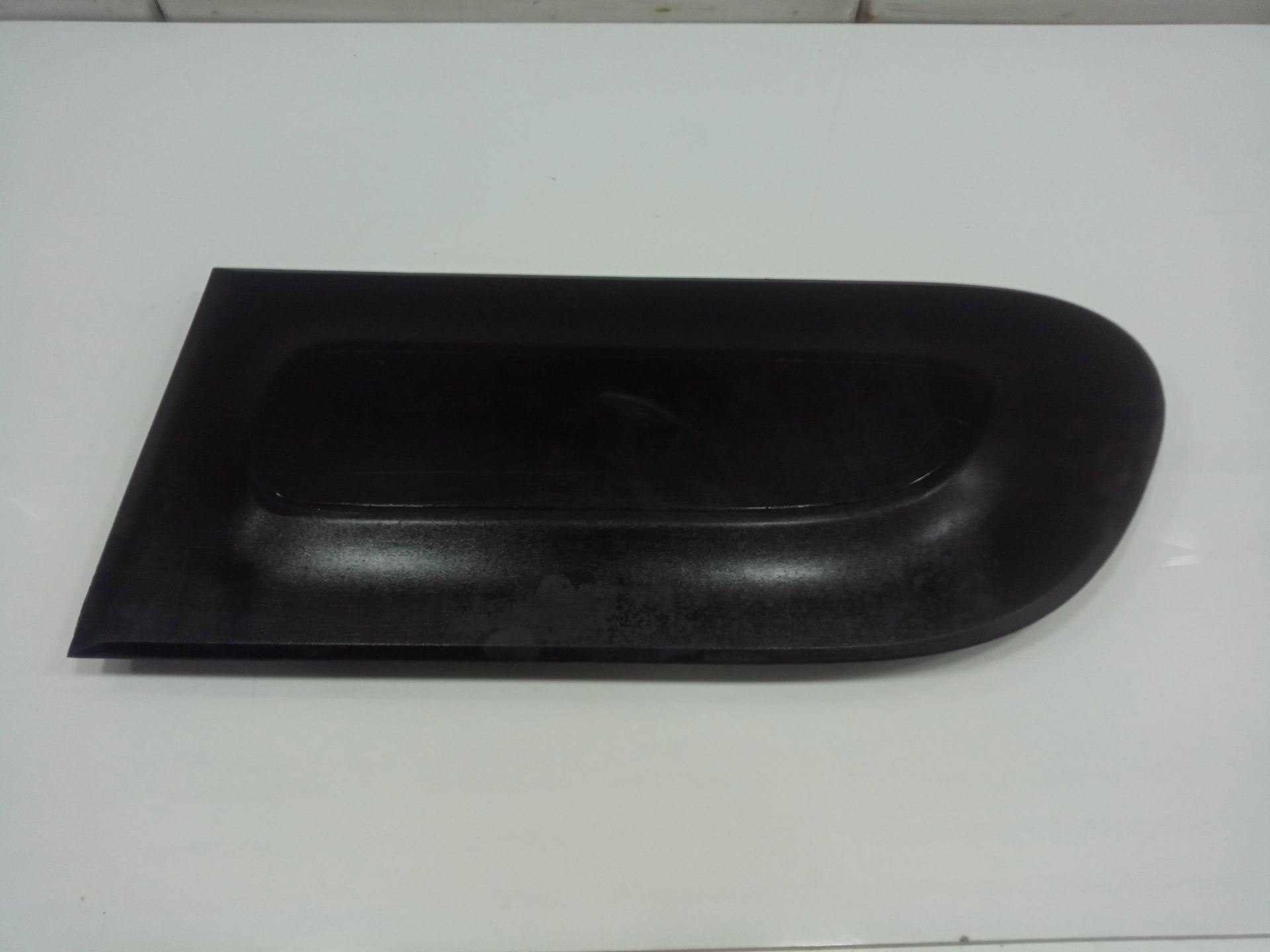 Moldura citroen c3 