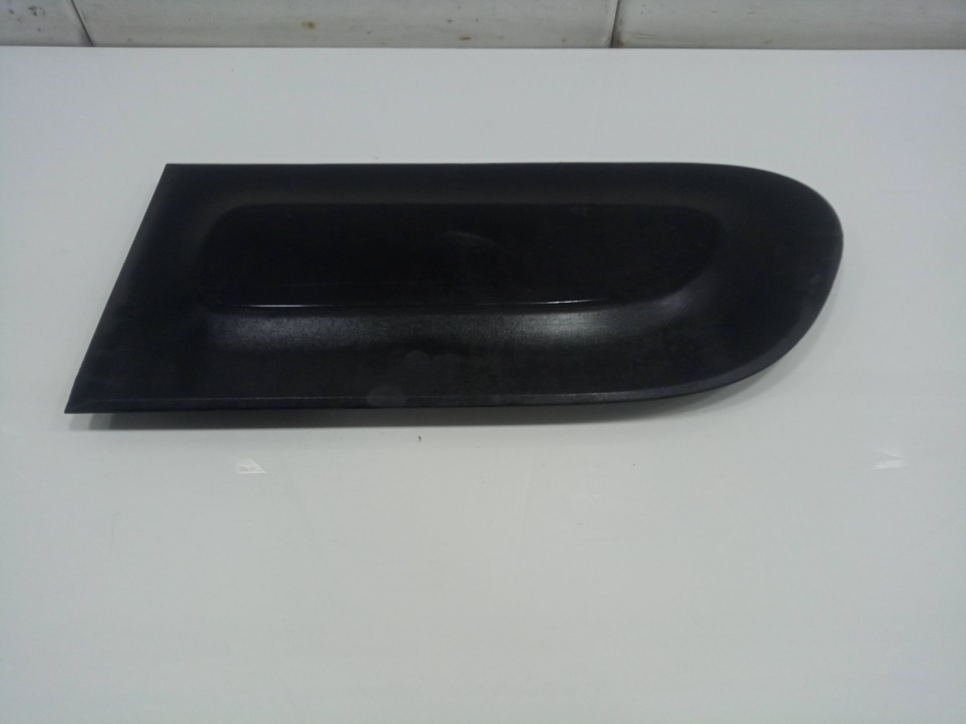 Moldura citroen c3 