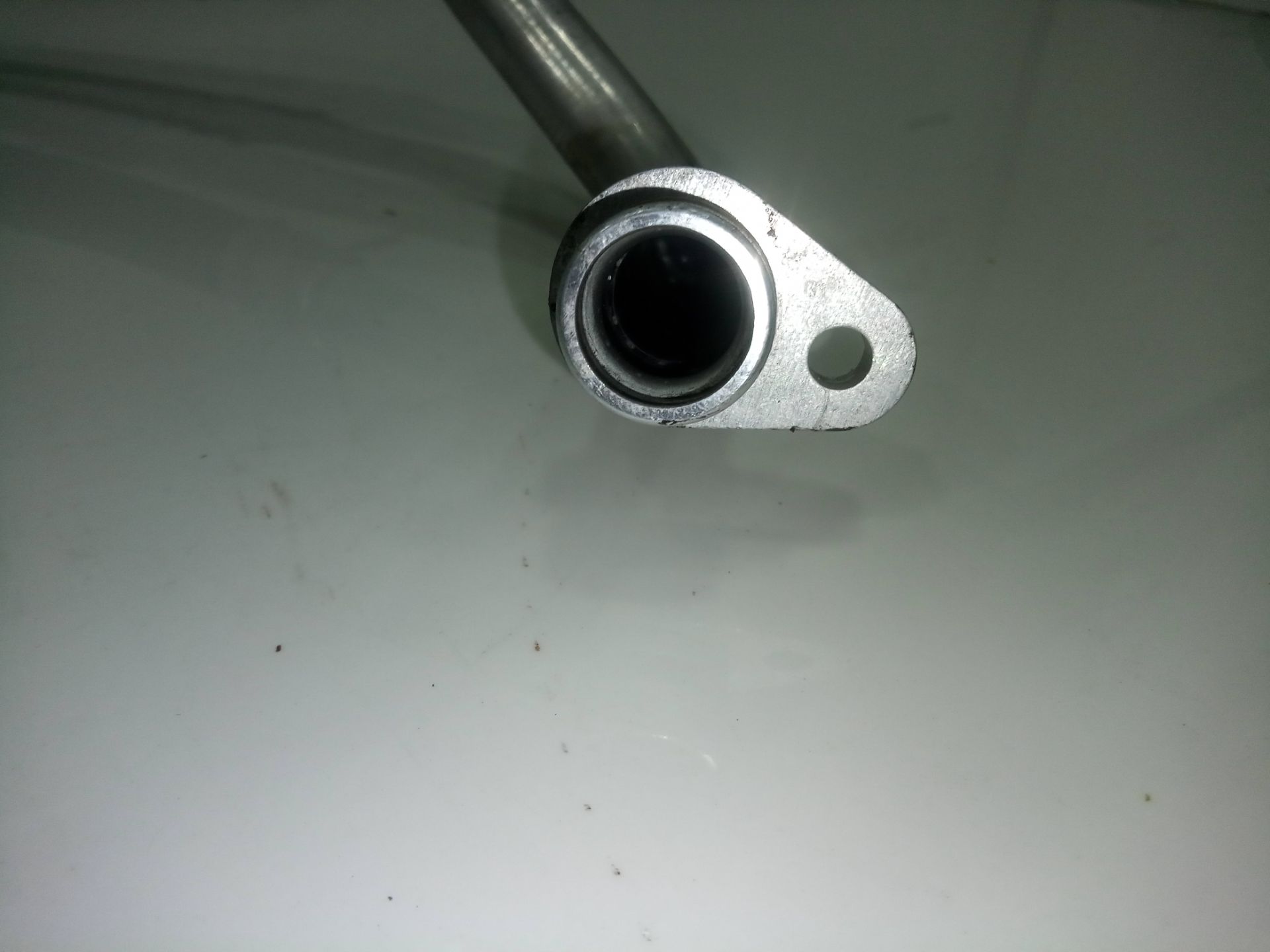 No identificado dacia sandero ii stepway comfort