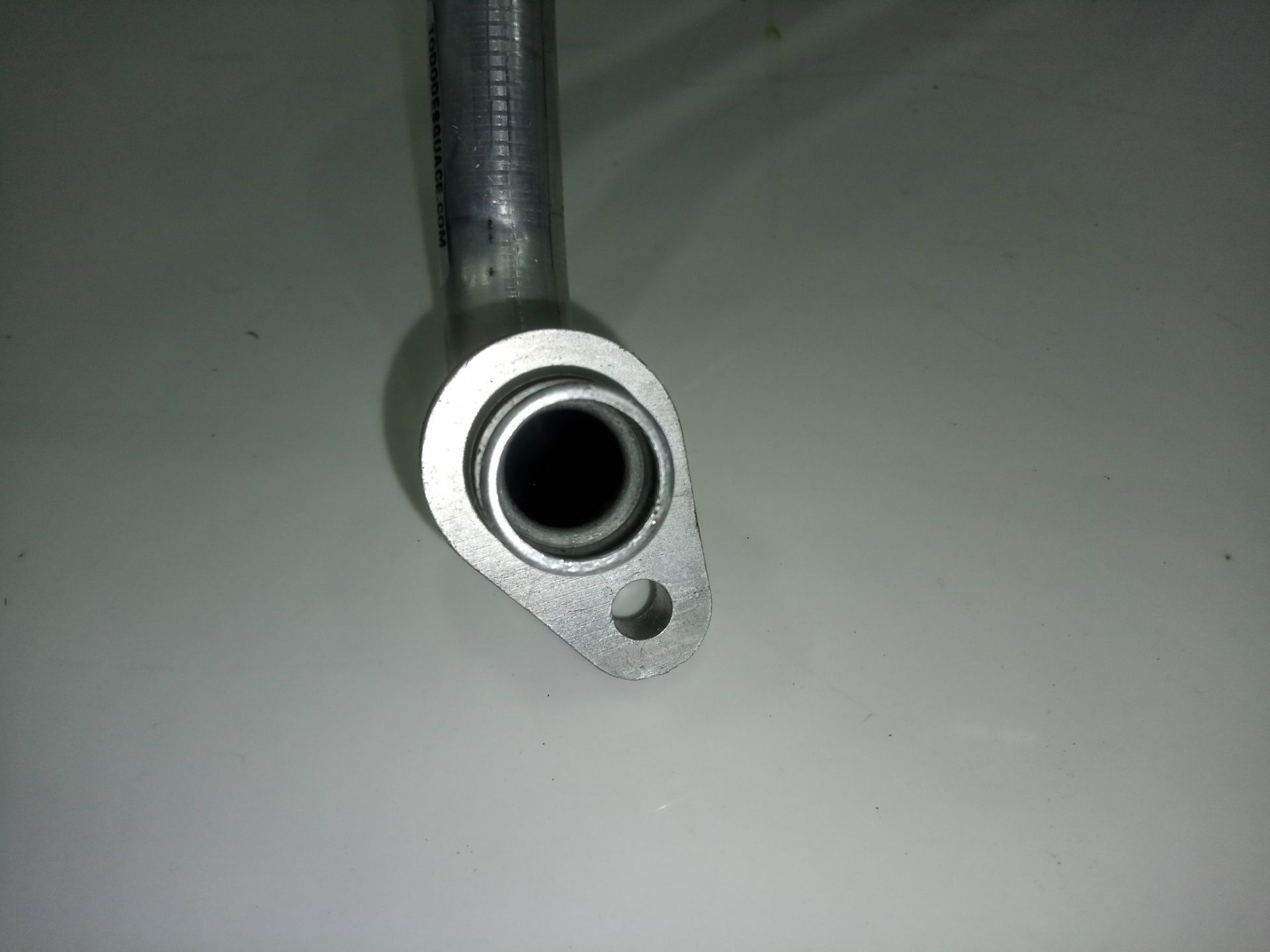 No identificado dacia sandero ii stepway comfort