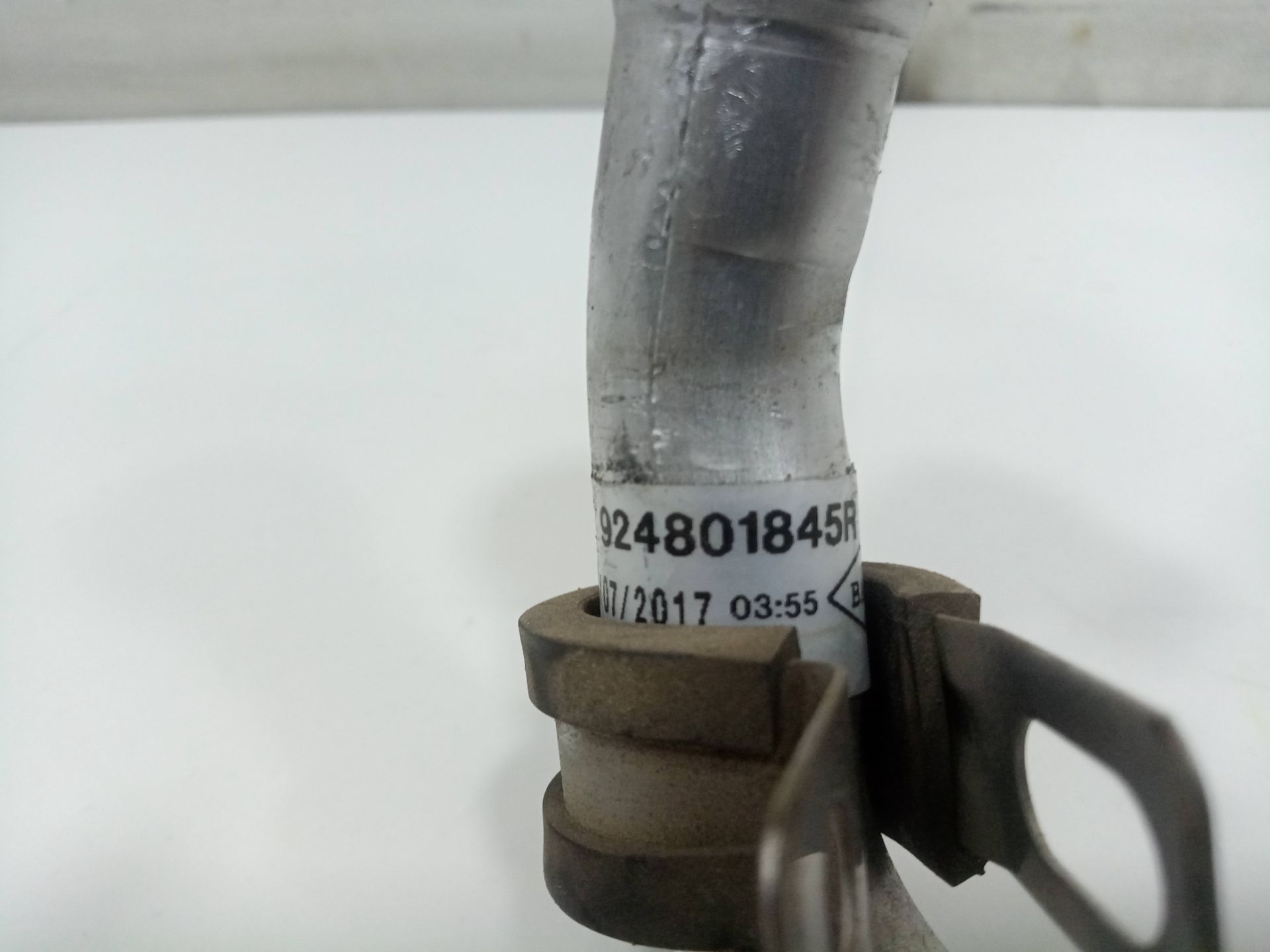 No identificado dacia sandero ii stepway comfort