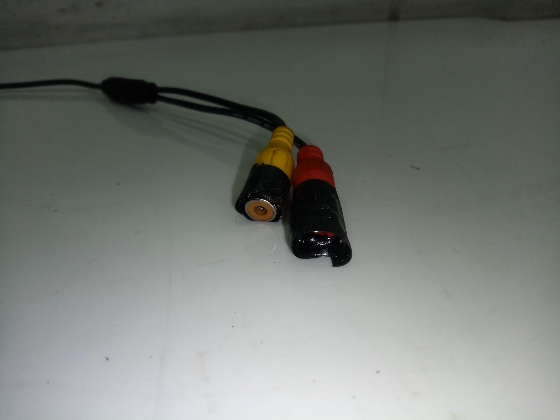 Cerradura maletero / porton mercedes-benz clase s (bm 220) berlina 320 (220.065)
