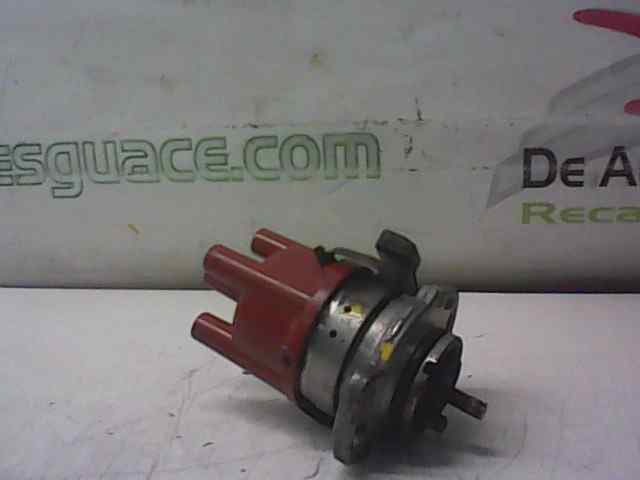  delco   seat cordoba berlina (6k2) clx 1.4