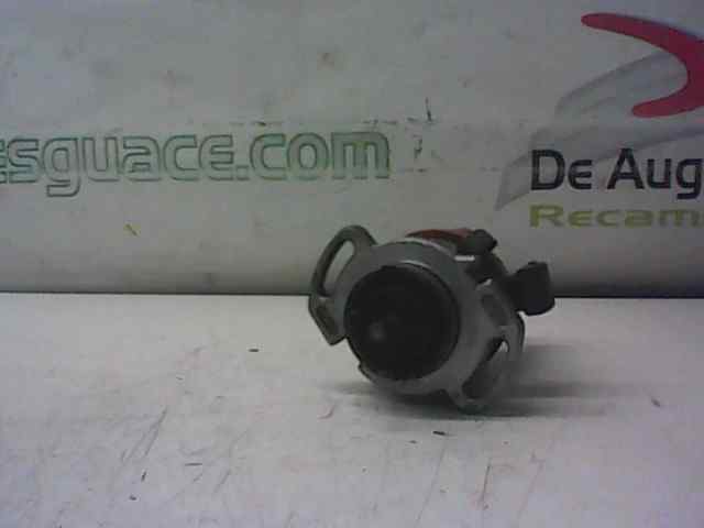  delco   seat cordoba berlina (6k2) clx 1.4