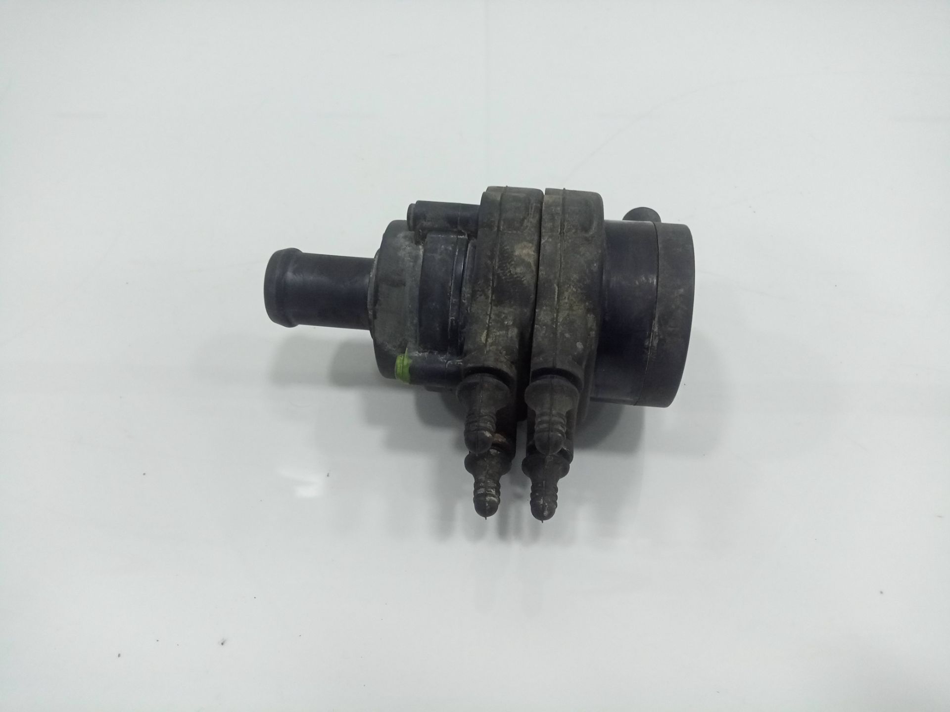 Bomba agua audi q7 (4l) 3.0 tdi
