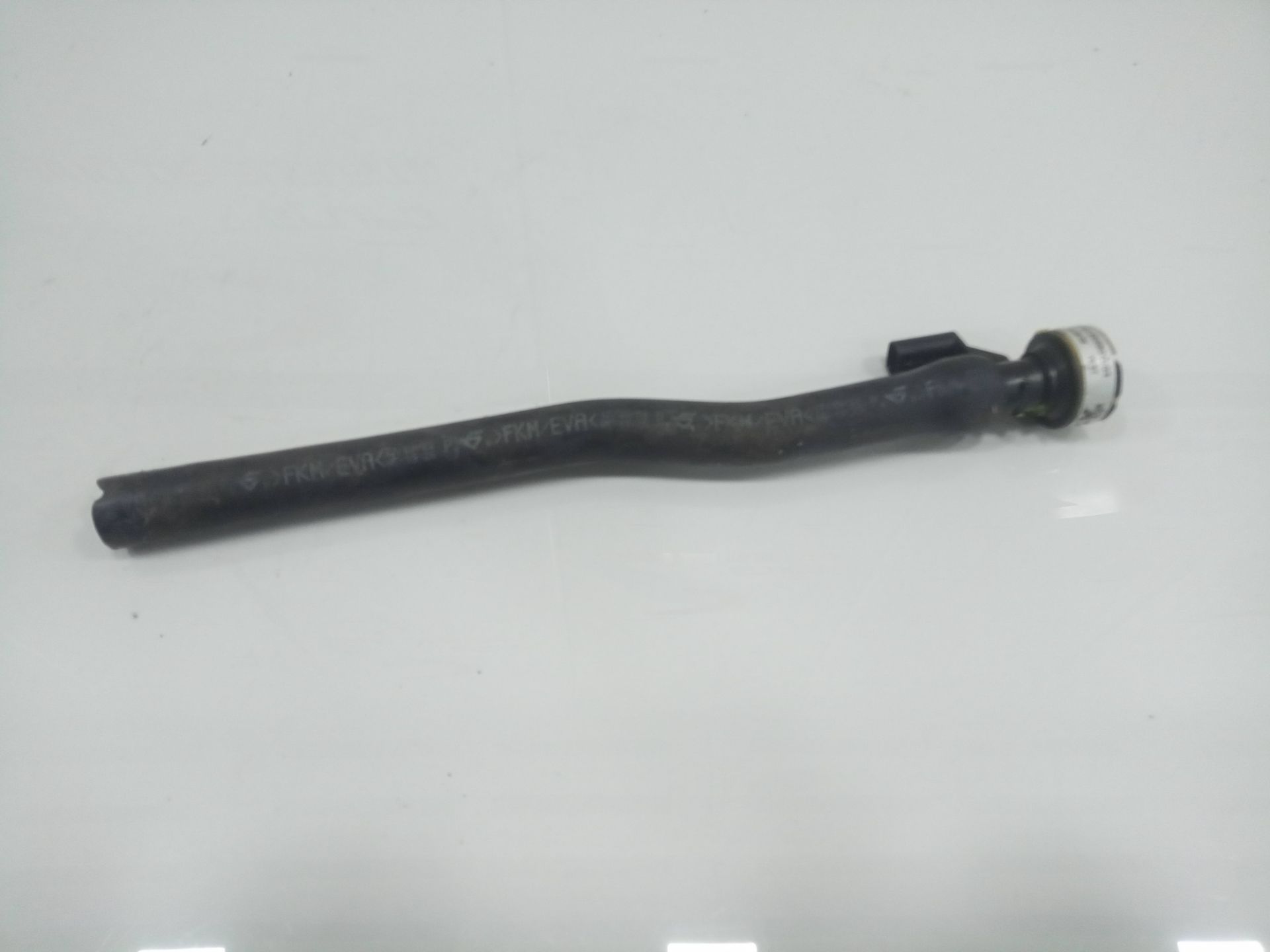 Tubo citroen c3 