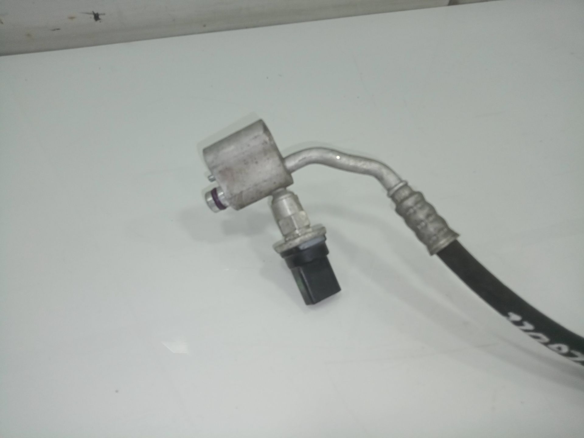 No identificado seat leon (1p1) comfort limited