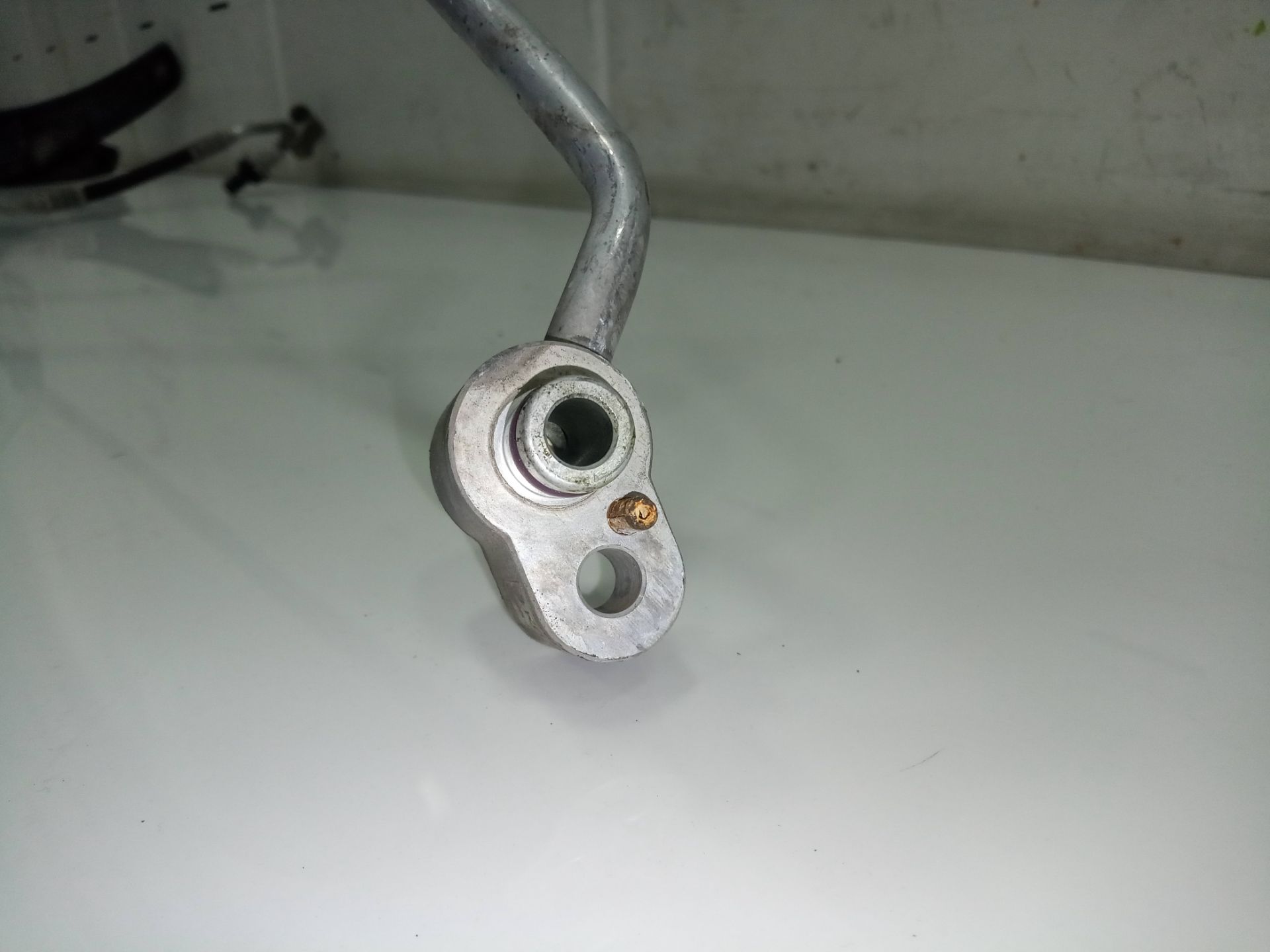 No identificado seat leon (1p1) comfort limited