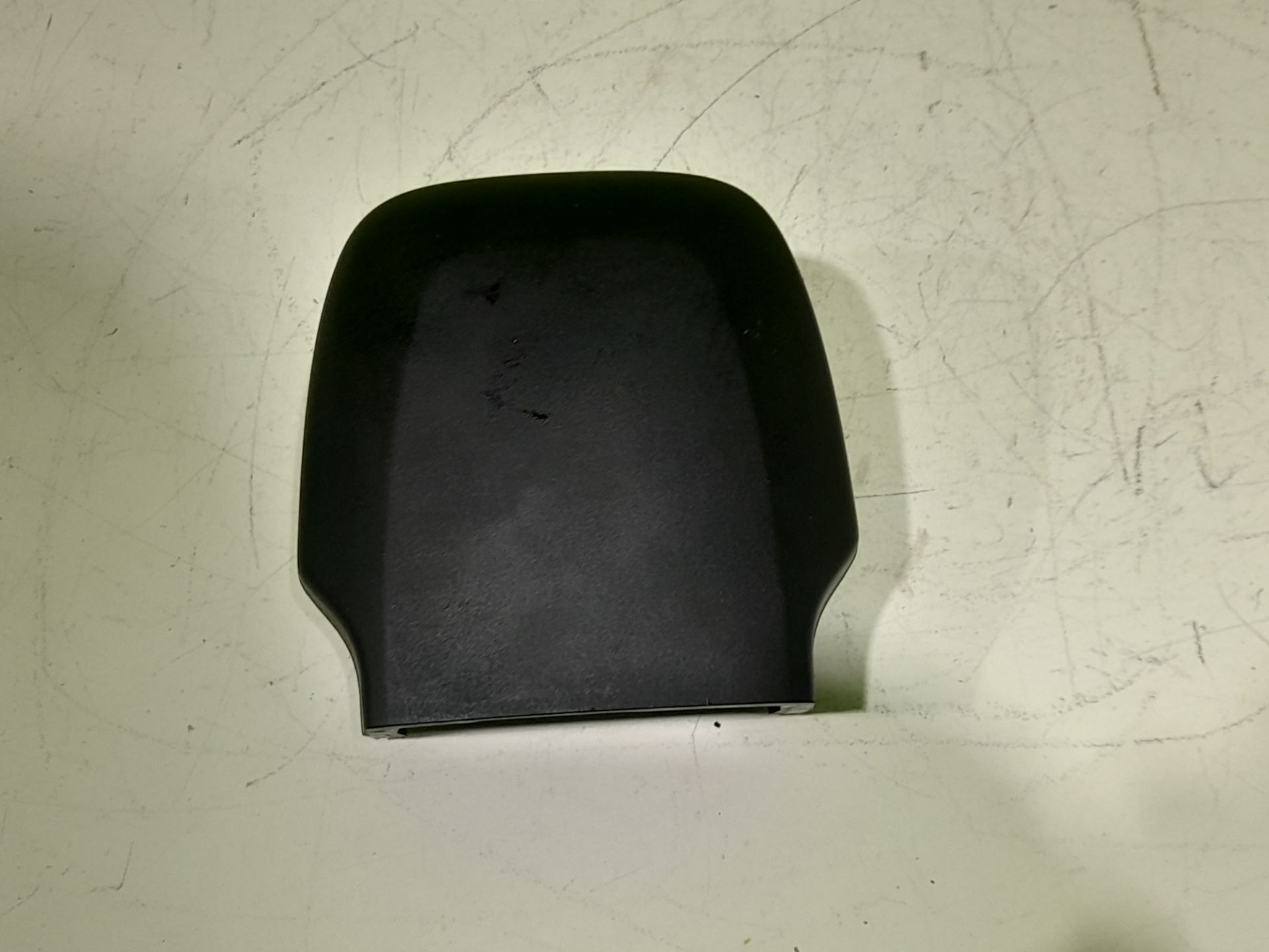 No identificado   no identificado