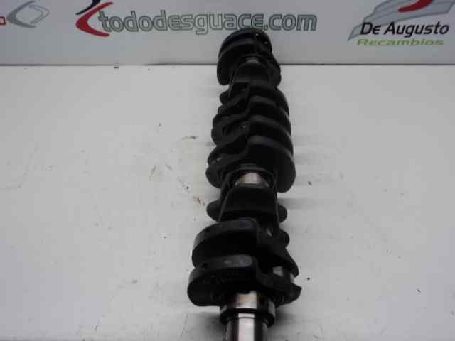  cigueÑal   bmw serie 3 berlina (e36) 325td 2.5 turbodiesel cat